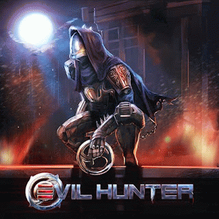 Evil Hunter : Evil Hunter